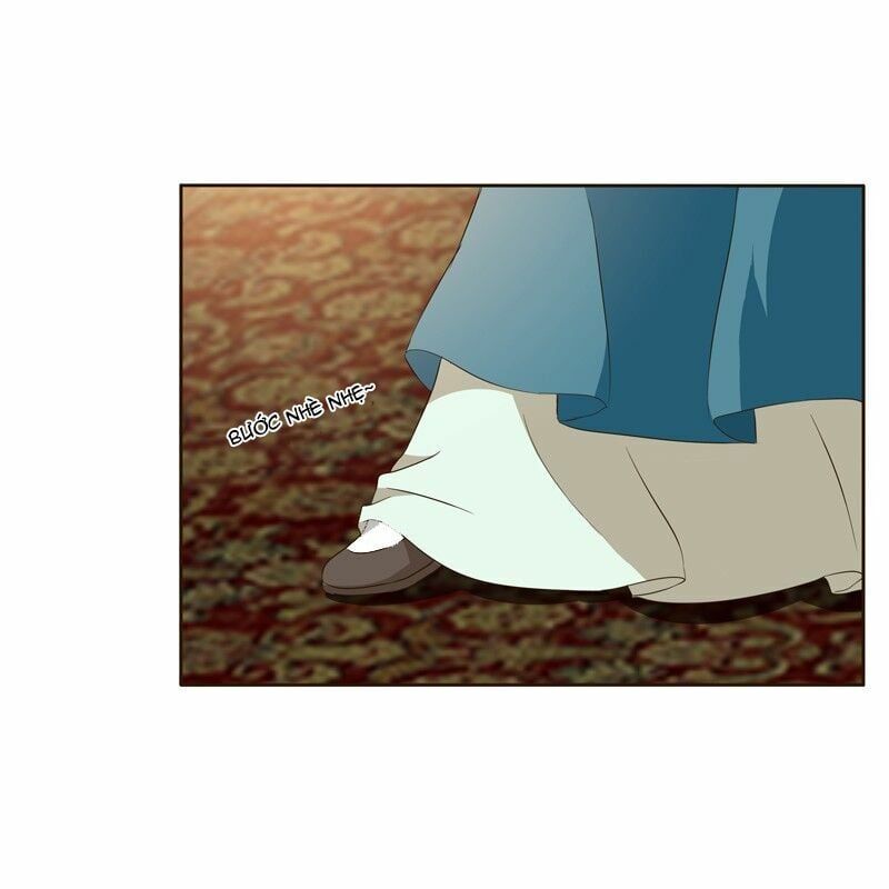 đọc truyện Thông Linh Phi Chương 129 ảnh 28 tại Thiên Thai Truyện