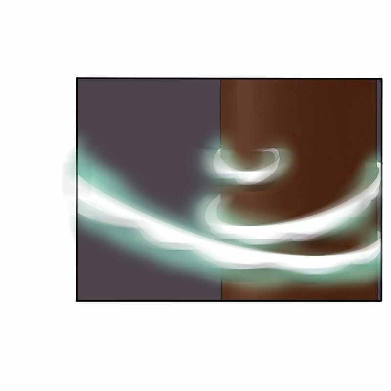 đọc truyện Thông Linh Phi Chương 129 ảnh 5 tại Thiên Thai Truyện