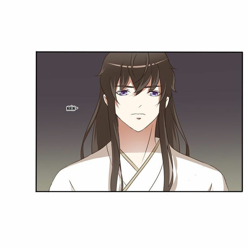 đọc truyện Thông Linh Phi Chương 129 ảnh 9 tại Thiên Thai Truyện