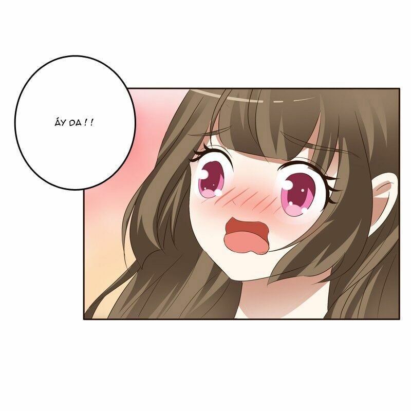 đọc truyện Thông Linh Phi Chương 130.5 ảnh 21 tại Thiên Thai Truyện