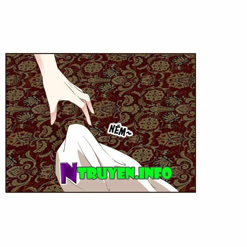 đọc truyện Thông Linh Phi Chương 130.5 ảnh 26 tại Thiên Thai Truyện