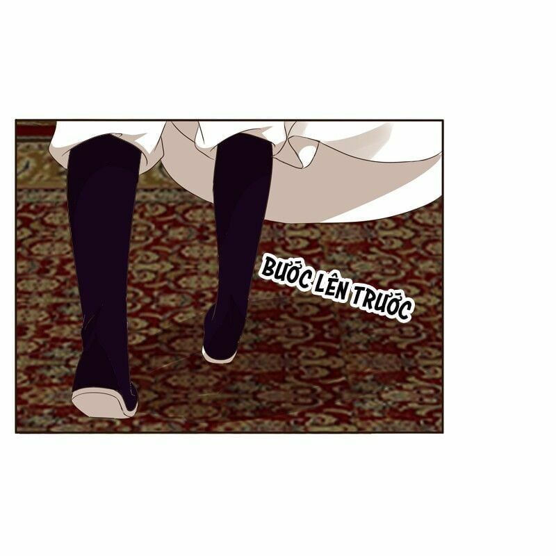 đọc truyện Thông Linh Phi Chương 130.5 ảnh 28 tại Thiên Thai Truyện