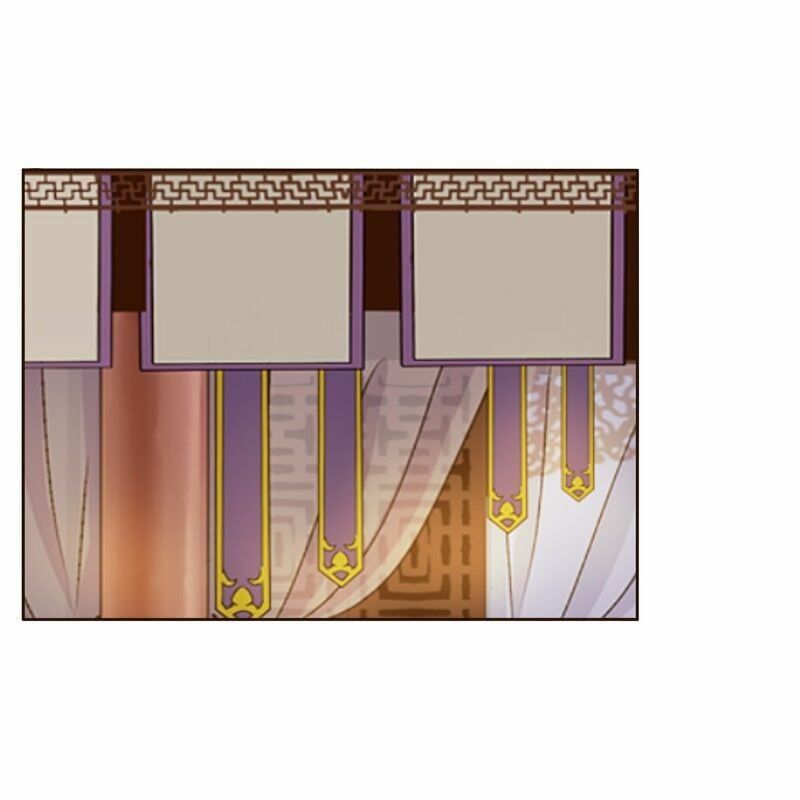 đọc truyện Thông Linh Phi Chương 130.5 ảnh 35 tại Thiên Thai Truyện