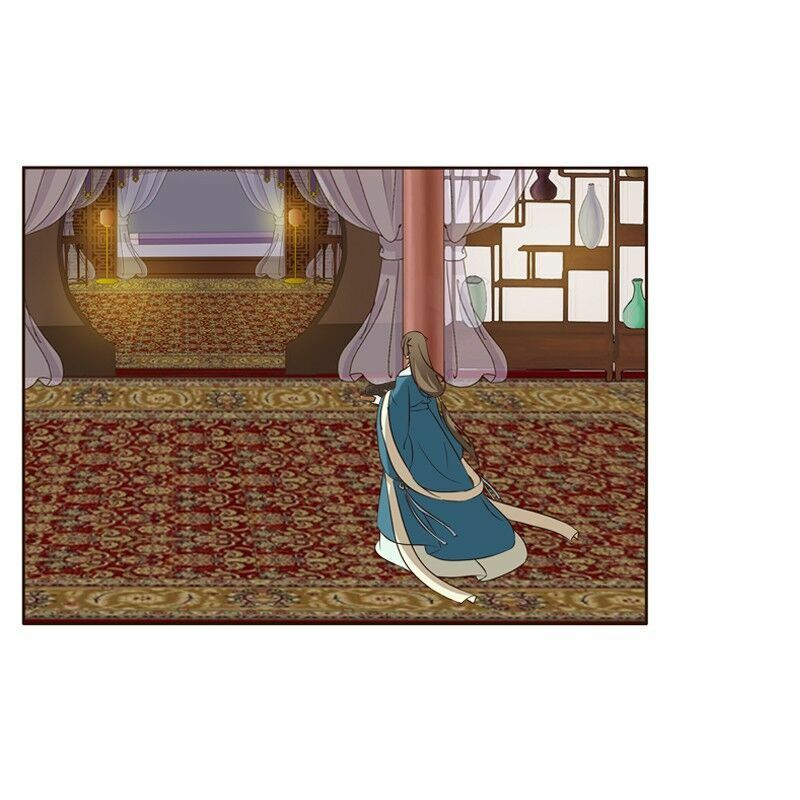 đọc truyện Thông Linh Phi Chương 130.5 ảnh 7 tại Thiên Thai Truyện