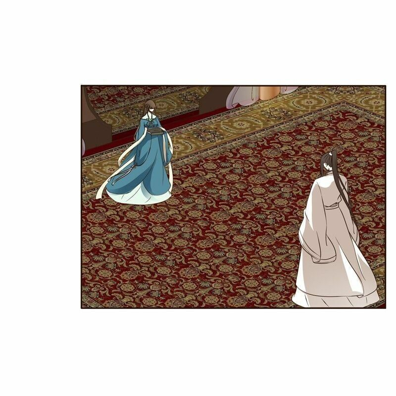 đọc truyện Thông Linh Phi Chương 130.5 ảnh 8 tại Thiên Thai Truyện