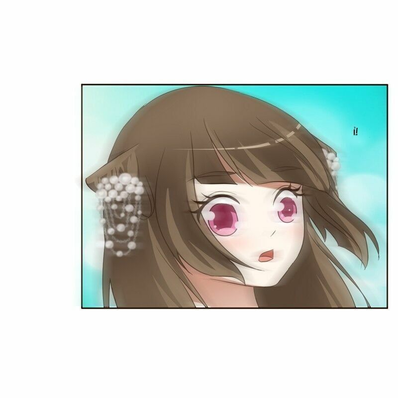 đọc truyện Thông Linh Phi Chương 130 ảnh 12 tại Thiên Thai Truyện