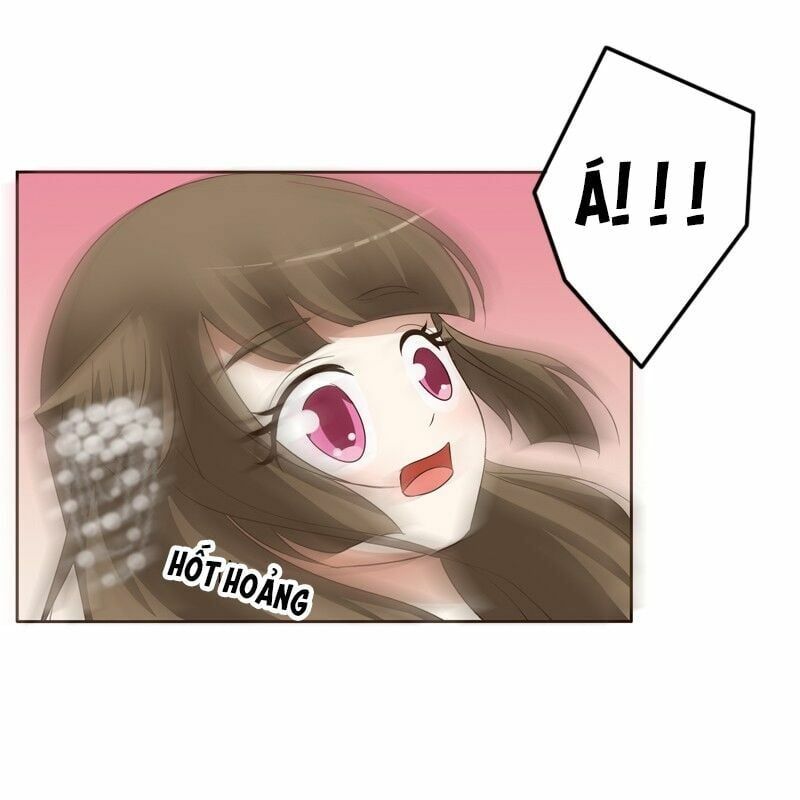 đọc truyện Thông Linh Phi Chương 130 ảnh 19 tại Thiên Thai Truyện