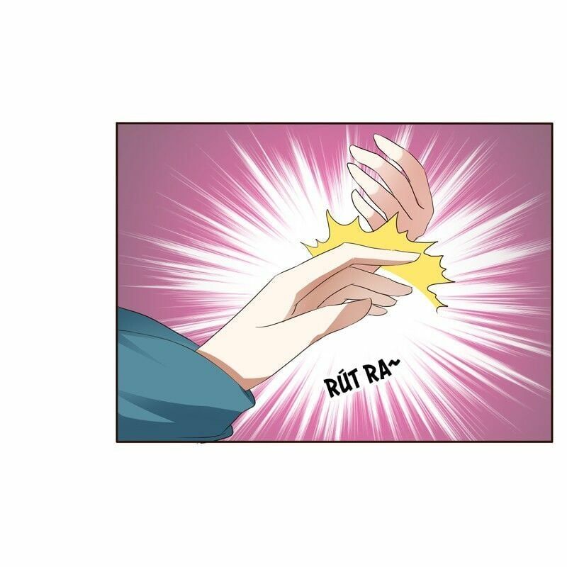 đọc truyện Thông Linh Phi Chương 130 ảnh 26 tại Thiên Thai Truyện