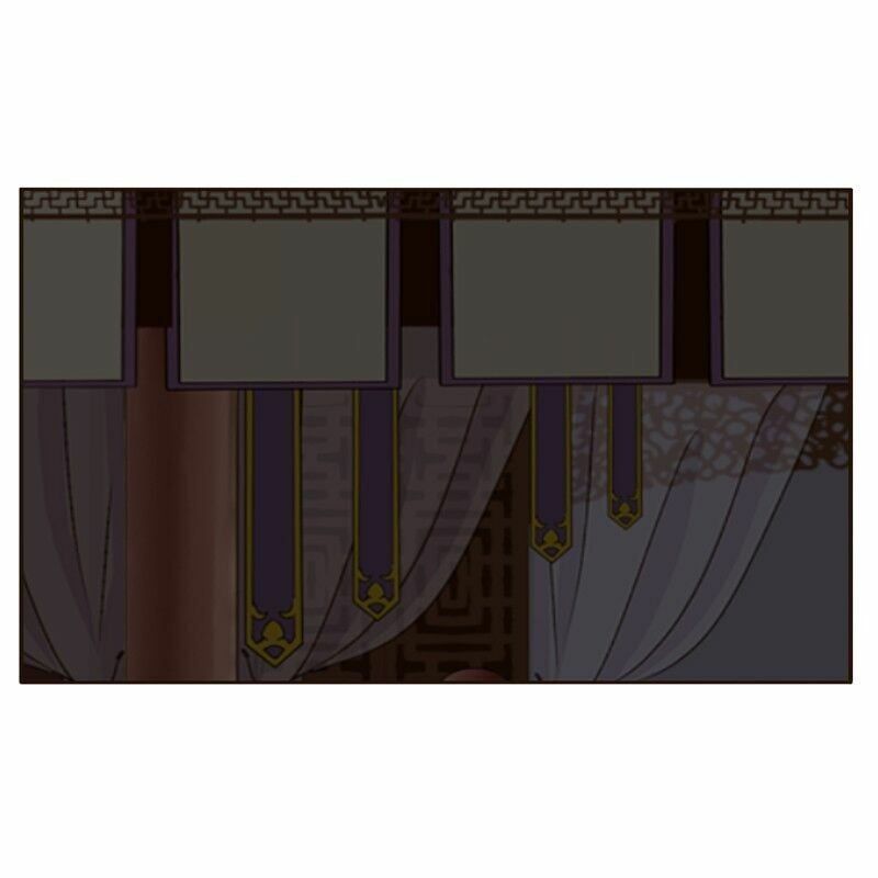 đọc truyện Thông Linh Phi Chương 131.5 ảnh 20 tại Thiên Thai Truyện