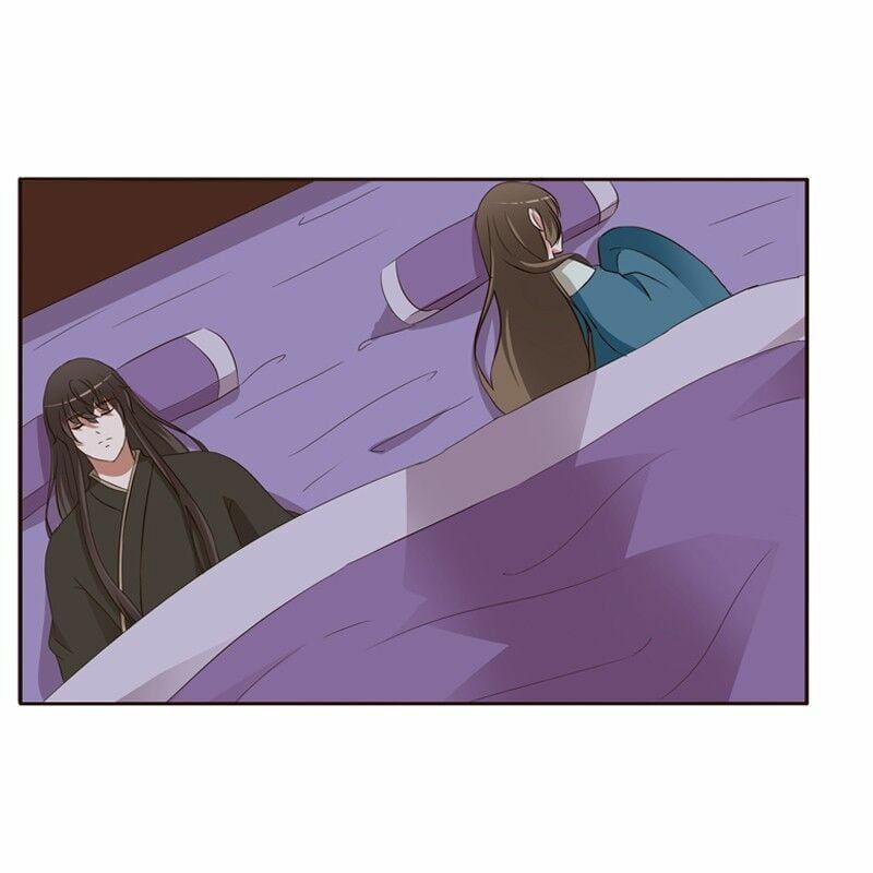 đọc truyện Thông Linh Phi Chương 131.5 ảnh 21 tại Thiên Thai Truyện