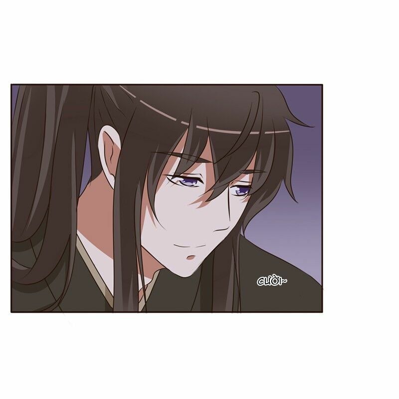 đọc truyện Thông Linh Phi Chương 131.5 ảnh 4 tại Thiên Thai Truyện