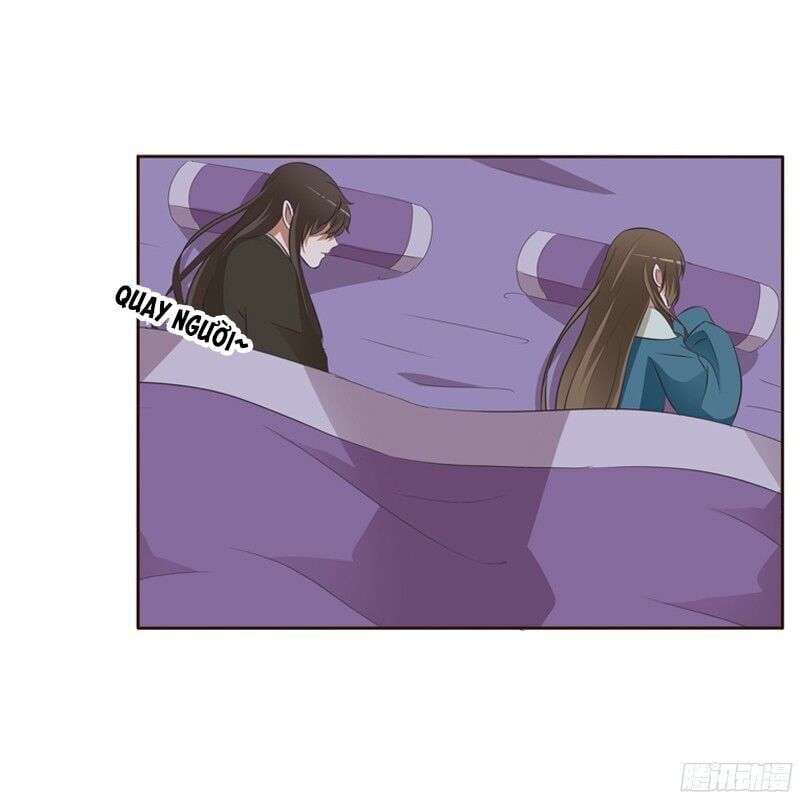 đọc truyện Thông Linh Phi Chương 131.5 ảnh 24 tại Thiên Thai Truyện