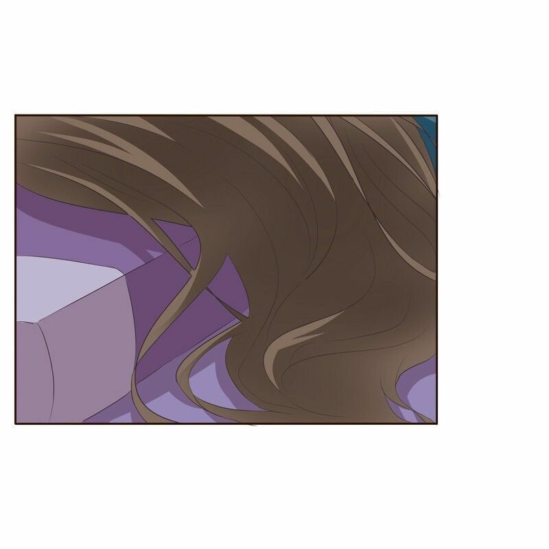 đọc truyện Thông Linh Phi Chương 131.5 ảnh 25 tại Thiên Thai Truyện