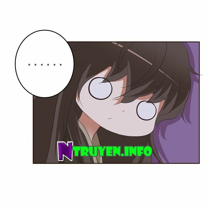 đọc truyện Thông Linh Phi Chương 131.5 ảnh 30 tại Thiên Thai Truyện