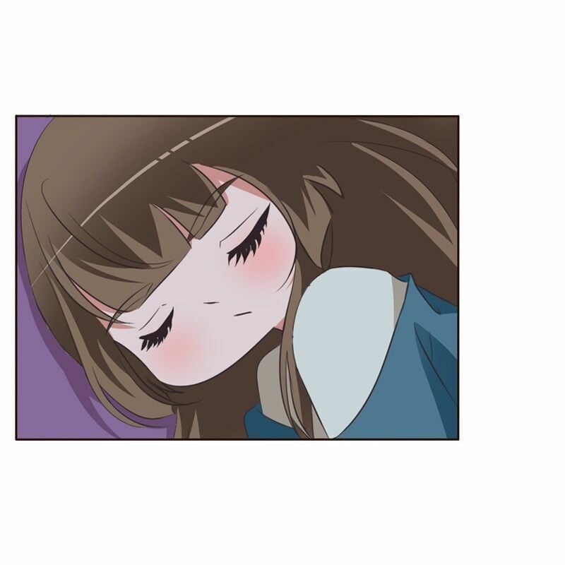 đọc truyện Thông Linh Phi Chương 131.5 ảnh 31 tại Thiên Thai Truyện