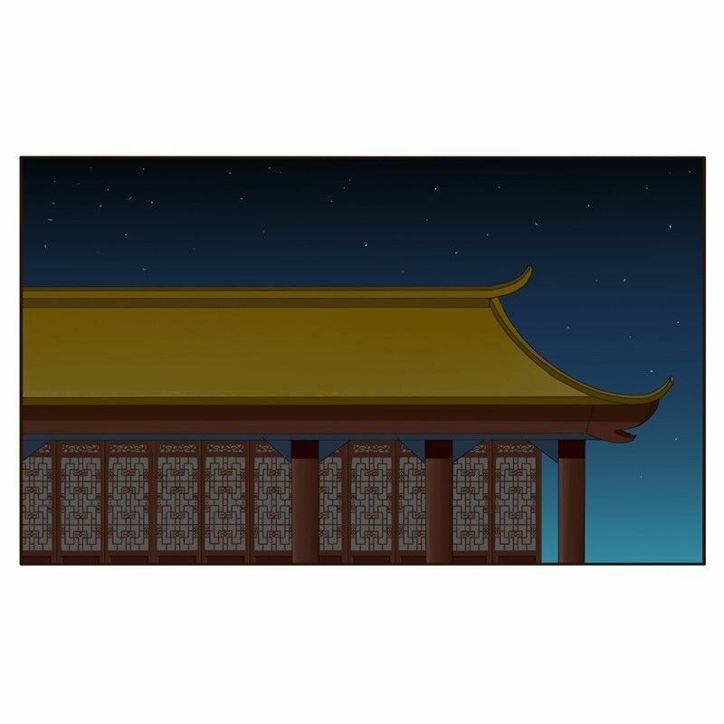 đọc truyện Thông Linh Phi Chương 131.5 ảnh 5 tại Thiên Thai Truyện