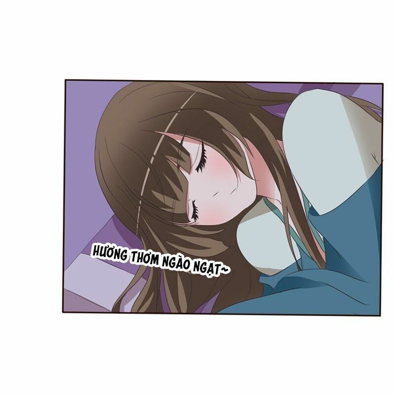 đọc truyện Thông Linh Phi Chương 131.5 ảnh 32 tại Thiên Thai Truyện