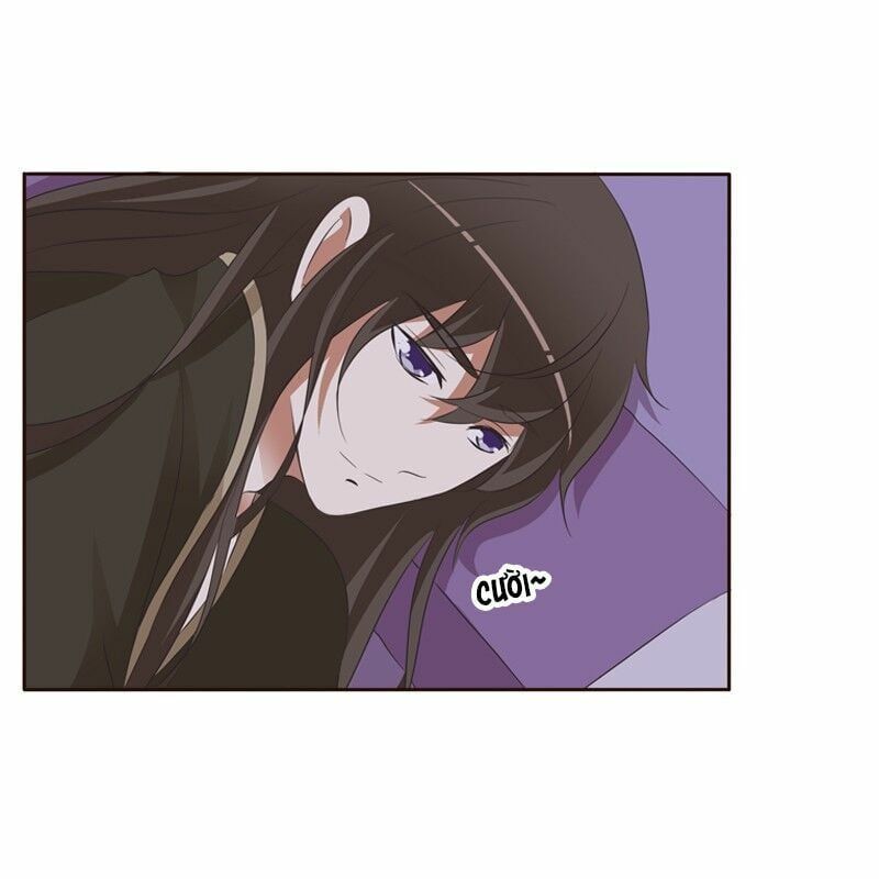 đọc truyện Thông Linh Phi Chương 131.5 ảnh 33 tại Thiên Thai Truyện