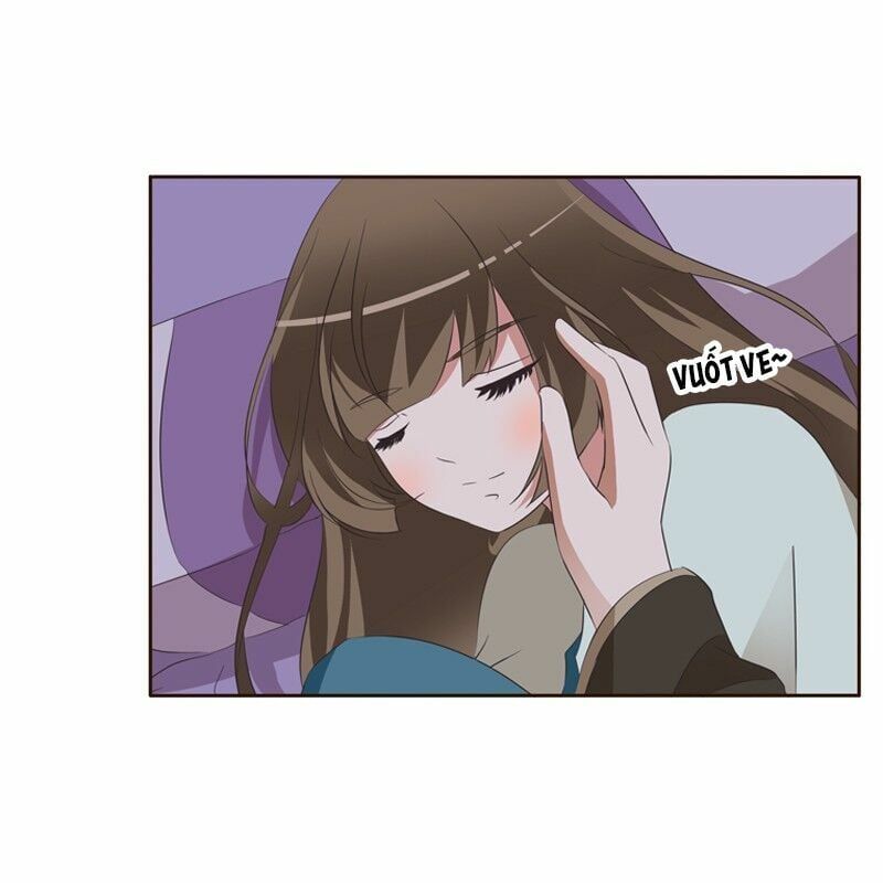 đọc truyện Thông Linh Phi Chương 131.5 ảnh 36 tại Thiên Thai Truyện