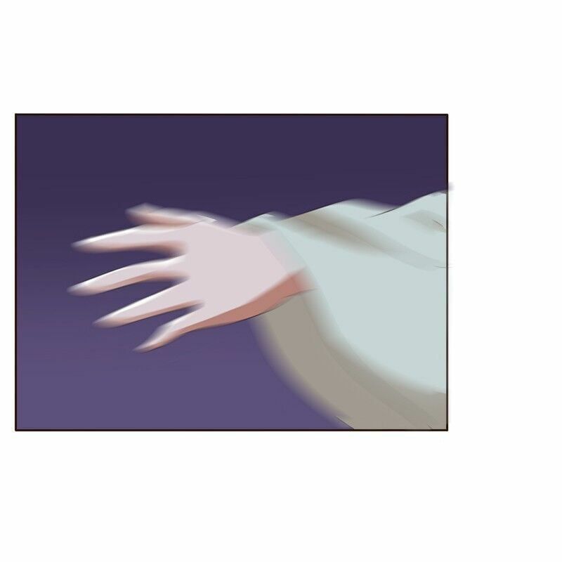 đọc truyện Thông Linh Phi Chương 131.5 ảnh 37 tại Thiên Thai Truyện