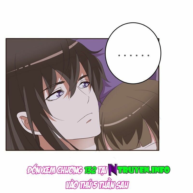 đọc truyện Thông Linh Phi Chương 131.5 ảnh 39 tại Thiên Thai Truyện