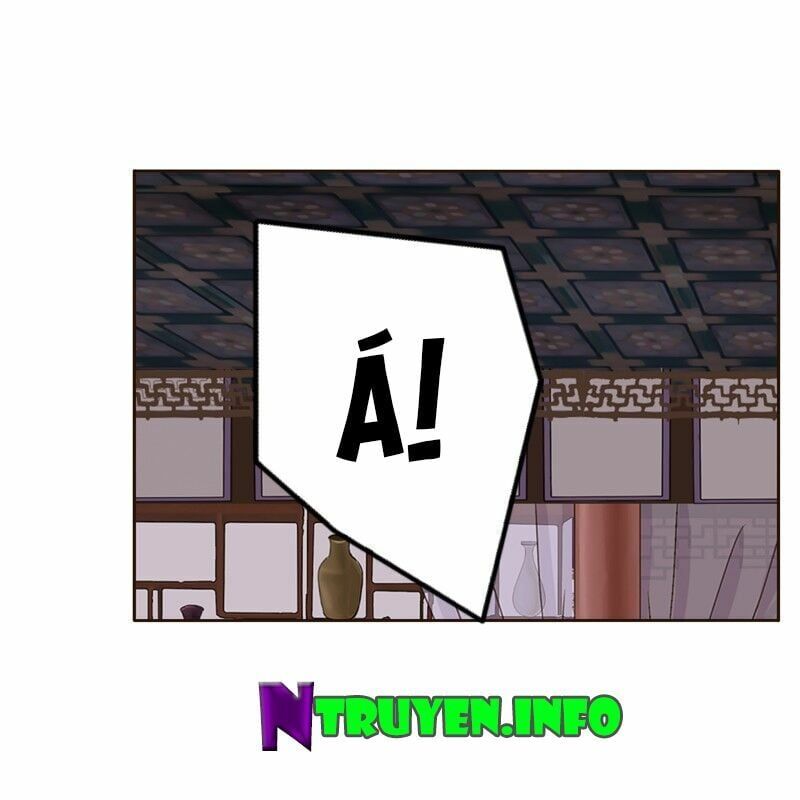 đọc truyện Thông Linh Phi Chương 131 ảnh 14 tại Thiên Thai Truyện