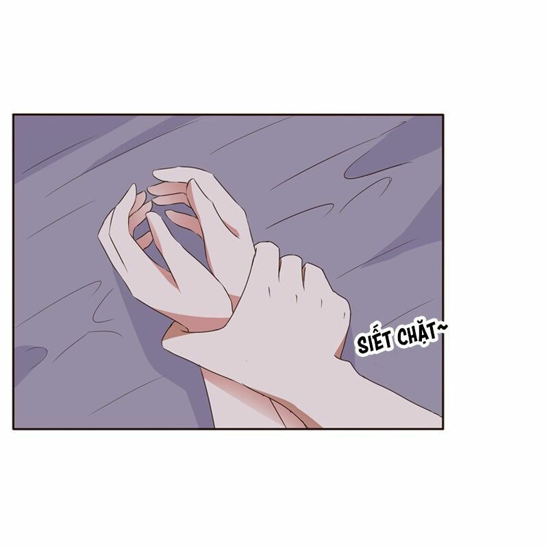 đọc truyện Thông Linh Phi Chương 131 ảnh 19 tại Thiên Thai Truyện