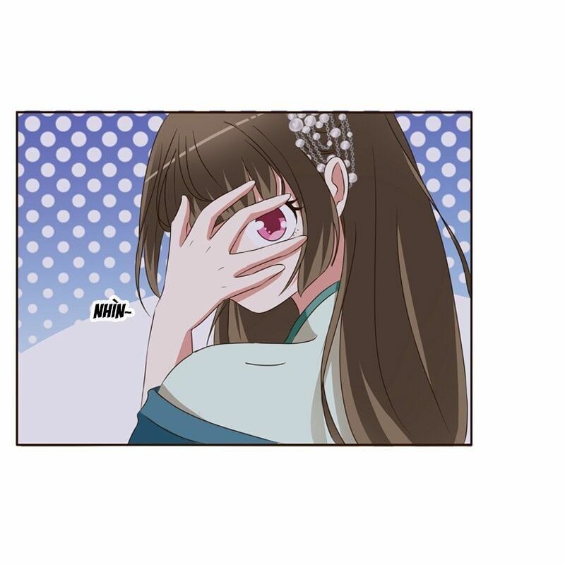 đọc truyện Thông Linh Phi Chương 131 ảnh 4 tại Thiên Thai Truyện