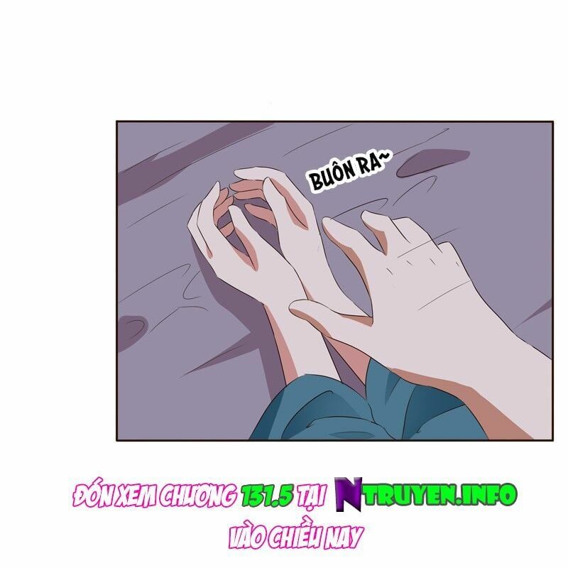 đọc truyện Thông Linh Phi Chương 131 ảnh 30 tại Thiên Thai Truyện