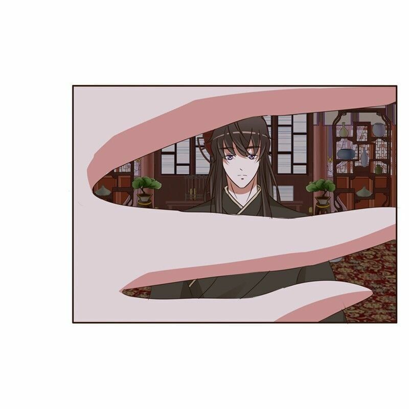 đọc truyện Thông Linh Phi Chương 131 ảnh 5 tại Thiên Thai Truyện