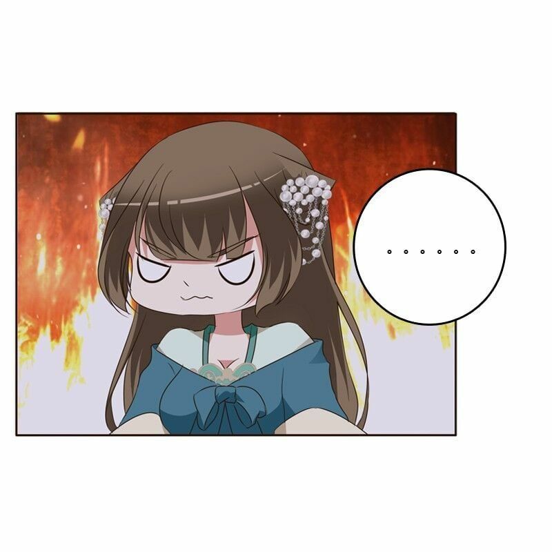 đọc truyện Thông Linh Phi Chương 131 ảnh 11 tại Thiên Thai Truyện