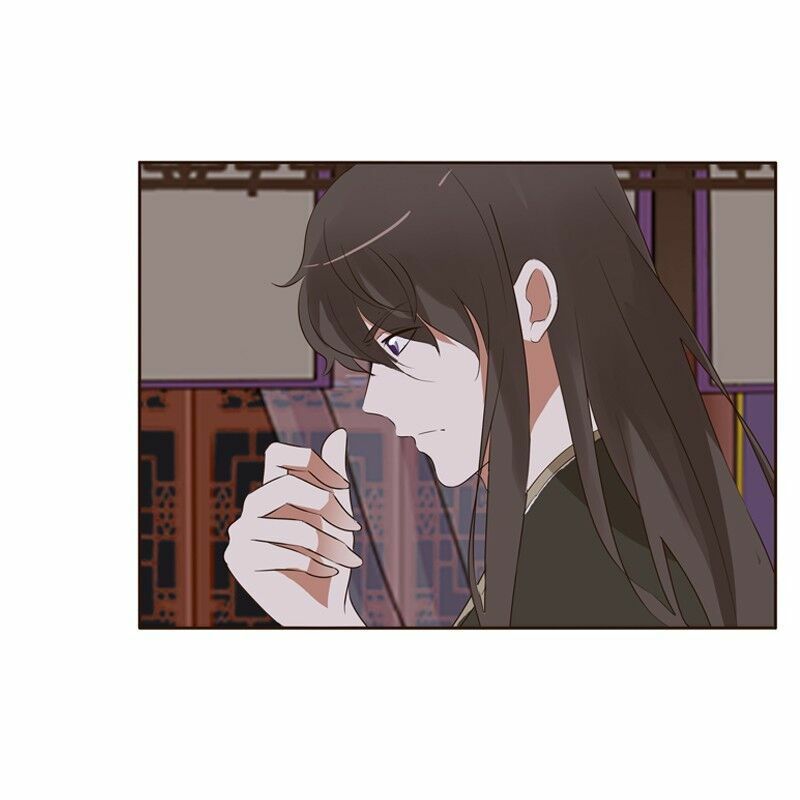 đọc truyện Thông Linh Phi Chương 132.5 ảnh 12 tại Thiên Thai Truyện