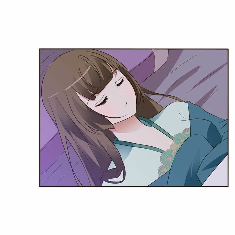 đọc truyện Thông Linh Phi Chương 132.5 ảnh 16 tại Thiên Thai Truyện