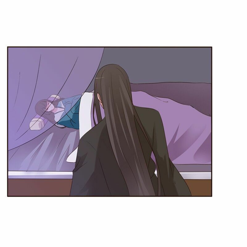 đọc truyện Thông Linh Phi Chương 132.5 ảnh 17 tại Thiên Thai Truyện