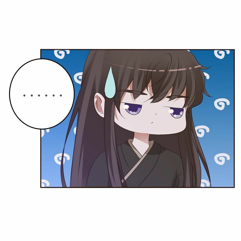 đọc truyện Thông Linh Phi Chương 132.5 ảnh 20 tại Thiên Thai Truyện