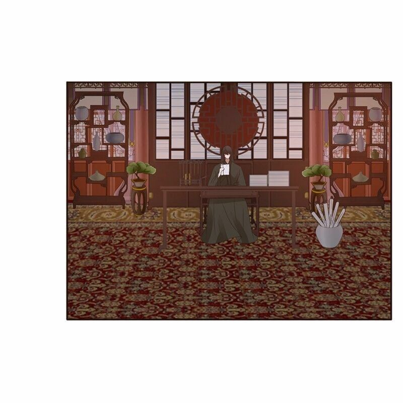 đọc truyện Thông Linh Phi Chương 132.5 ảnh 4 tại Thiên Thai Truyện