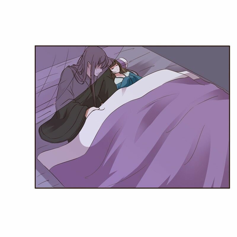 đọc truyện Thông Linh Phi Chương 132.5 ảnh 24 tại Thiên Thai Truyện