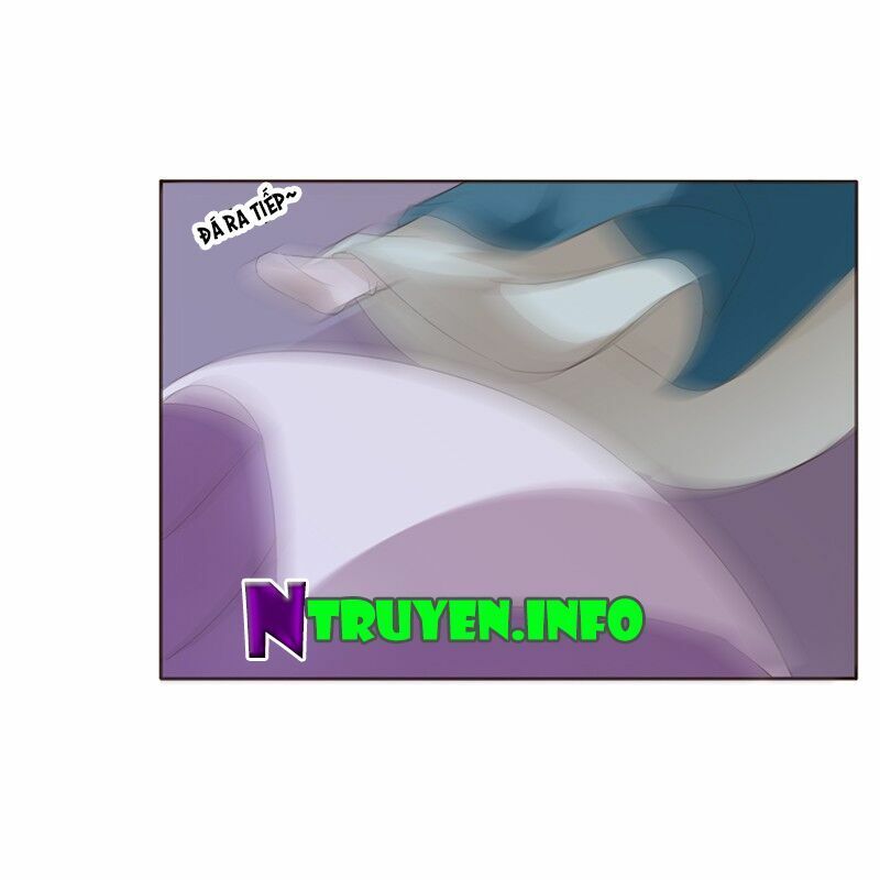 đọc truyện Thông Linh Phi Chương 132.5 ảnh 26 tại Thiên Thai Truyện