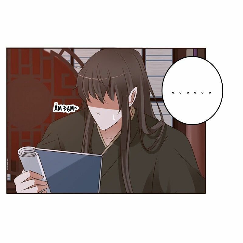 đọc truyện Thông Linh Phi Chương 132.5 ảnh 5 tại Thiên Thai Truyện