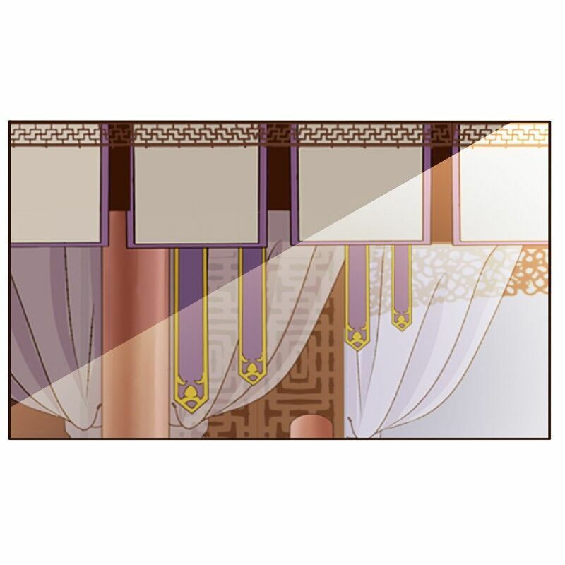 đọc truyện Thông Linh Phi Chương 132.5 ảnh 32 tại Thiên Thai Truyện