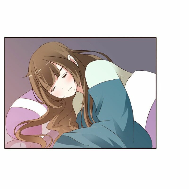 đọc truyện Thông Linh Phi Chương 132.5 ảnh 33 tại Thiên Thai Truyện