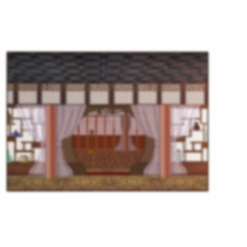 đọc truyện Thông Linh Phi Chương 132.5 ảnh 35 tại Thiên Thai Truyện