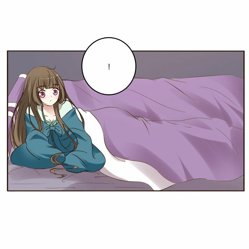 đọc truyện Thông Linh Phi Chương 132.5 ảnh 36 tại Thiên Thai Truyện