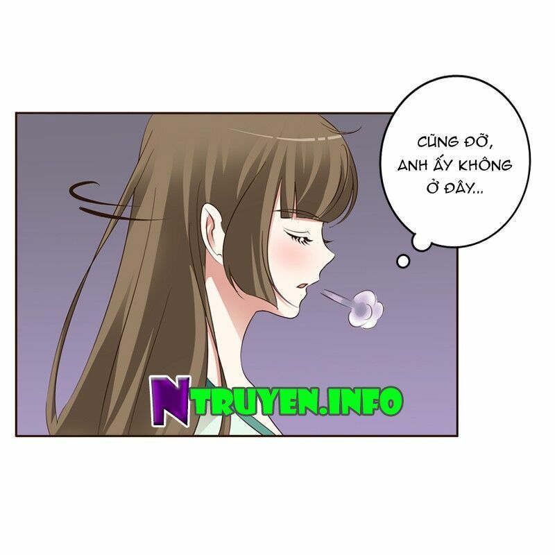 đọc truyện Thông Linh Phi Chương 132.5 ảnh 38 tại Thiên Thai Truyện