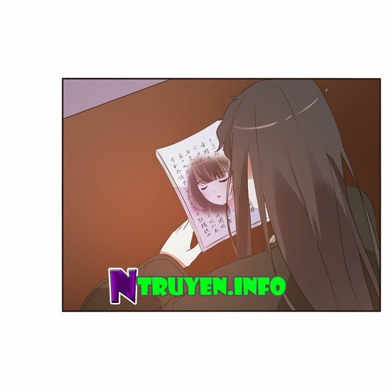 đọc truyện Thông Linh Phi Chương 132.5 ảnh 6 tại Thiên Thai Truyện