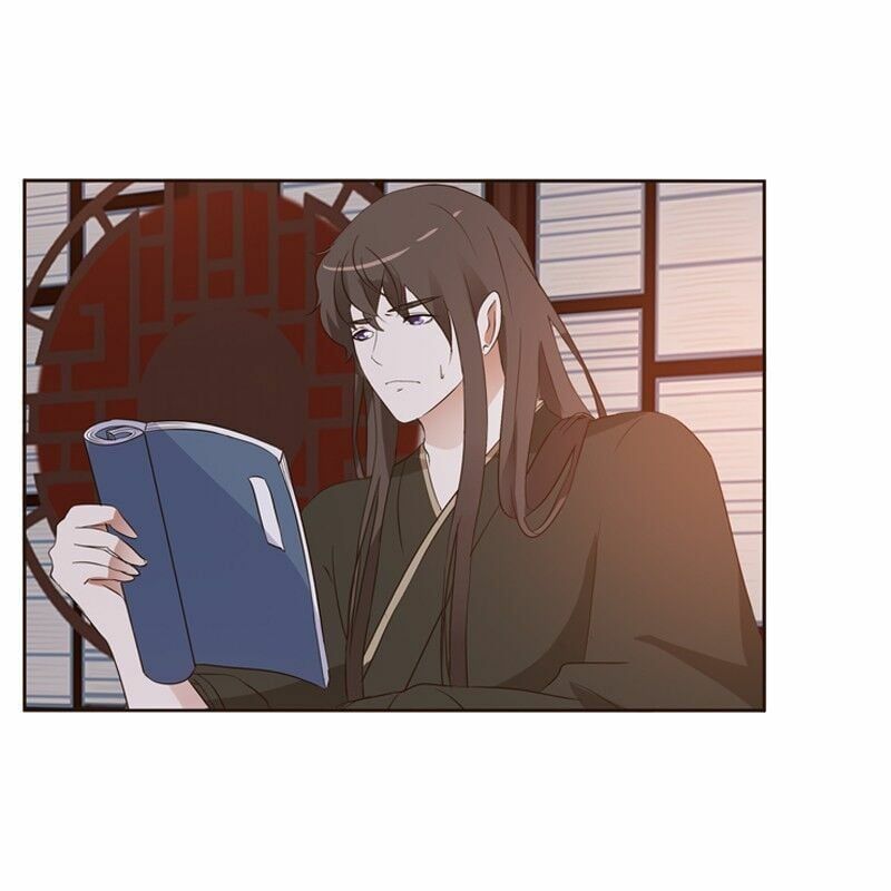 đọc truyện Thông Linh Phi Chương 132.5 ảnh 7 tại Thiên Thai Truyện