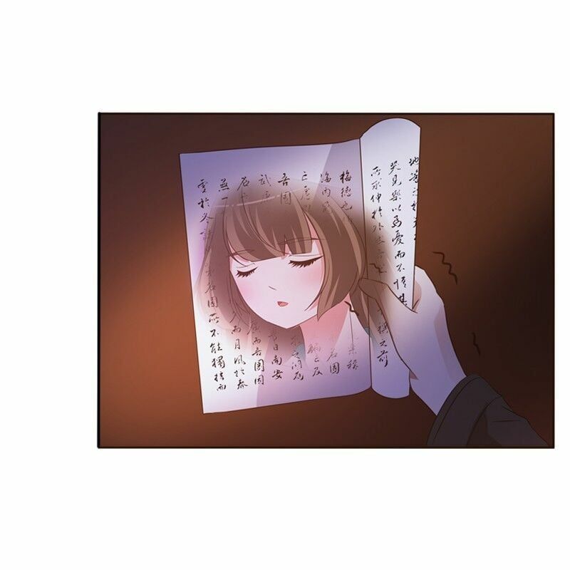 đọc truyện Thông Linh Phi Chương 132.5 ảnh 8 tại Thiên Thai Truyện