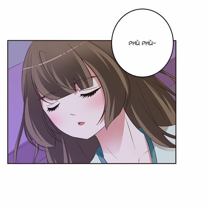 đọc truyện Thông Linh Phi Chương 132 ảnh 15 tại Thiên Thai Truyện