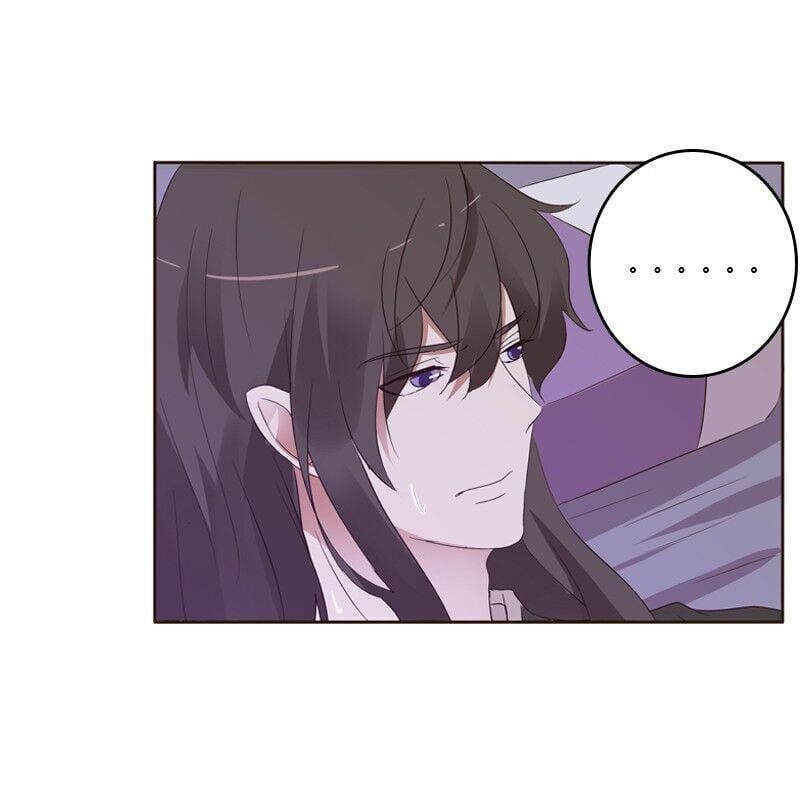 đọc truyện Thông Linh Phi Chương 132 ảnh 16 tại Thiên Thai Truyện