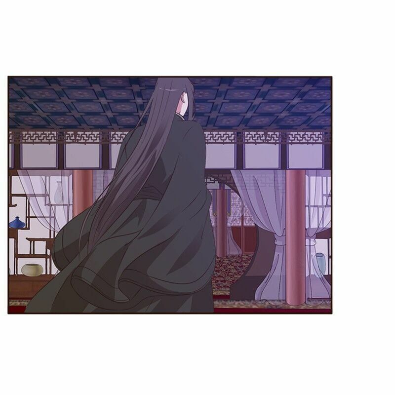 đọc truyện Thông Linh Phi Chương 132 ảnh 23 tại Thiên Thai Truyện